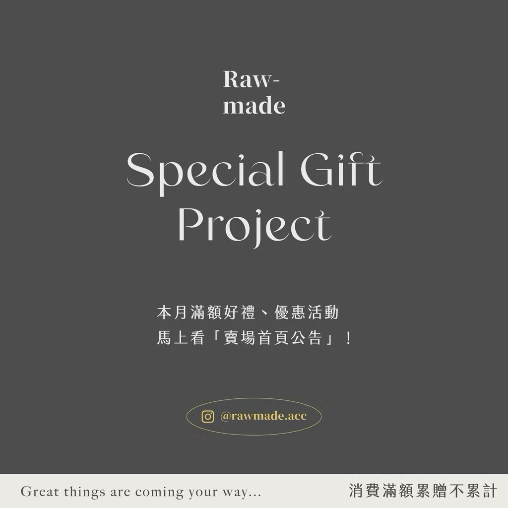 tw-11134207-7ra0t-mdil0w1dcwkn0a