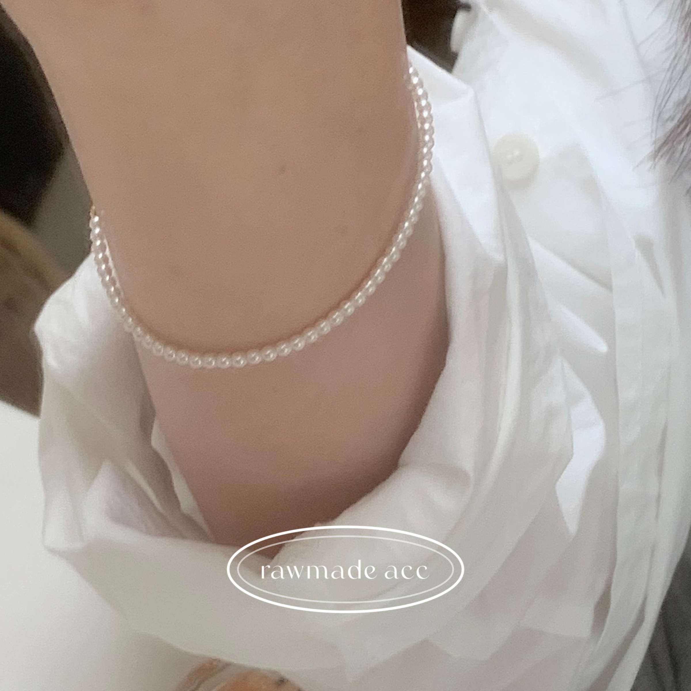 image_C3D78E04-D7DB-4534-A384-EBD315FBCE4A_1757324991