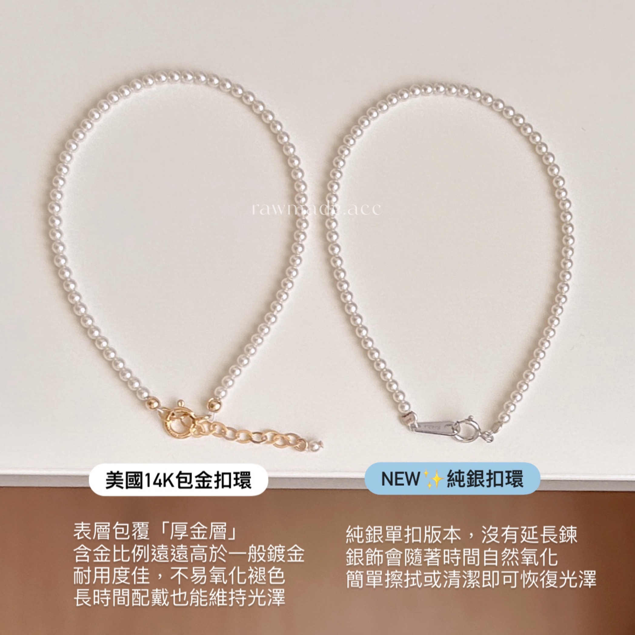 image_303E0E6A-F826-4C66-9A29-1789E0AEFE08_1757324991