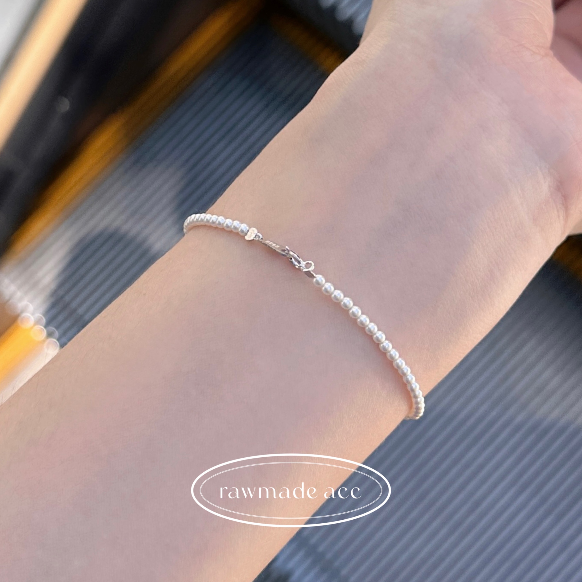 image_ABB115EA-4EDA-4307-B5C1-02B927D08EE0_1757324991