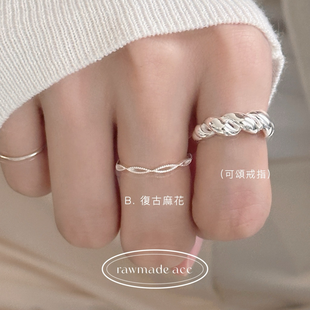 tw-11134207-81ztd-mee6jgwc8r9e64