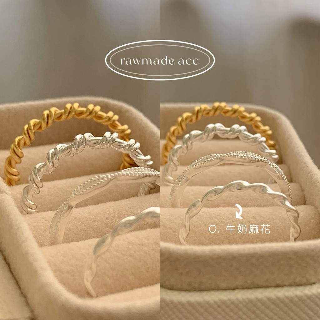 tw-11134207-81ztn-mee6lx6f4u0y0e