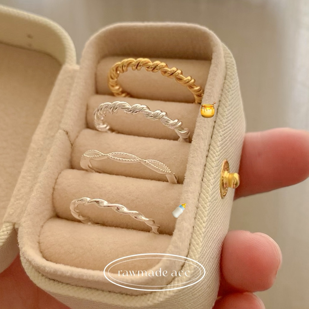 tw-11134207-81ztp-mee663e628zo9c