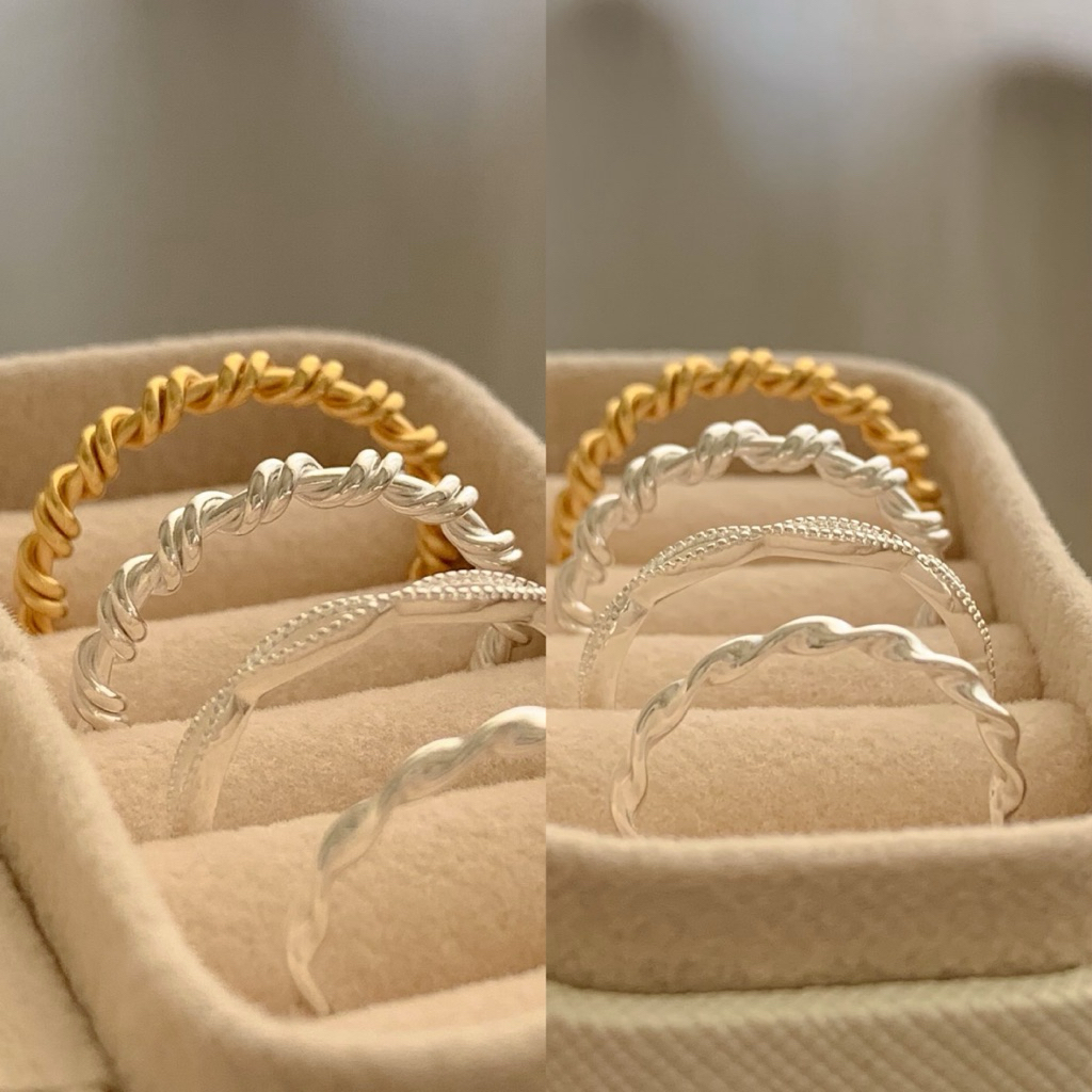 tw-11134207-81ztc-mee663g7vvghfd