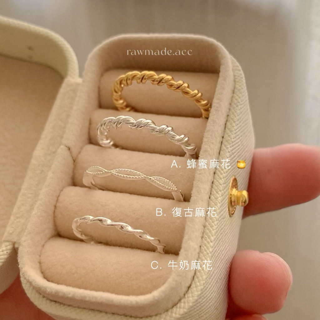 tw-11134207-81ztp-mee7do9a1q117c