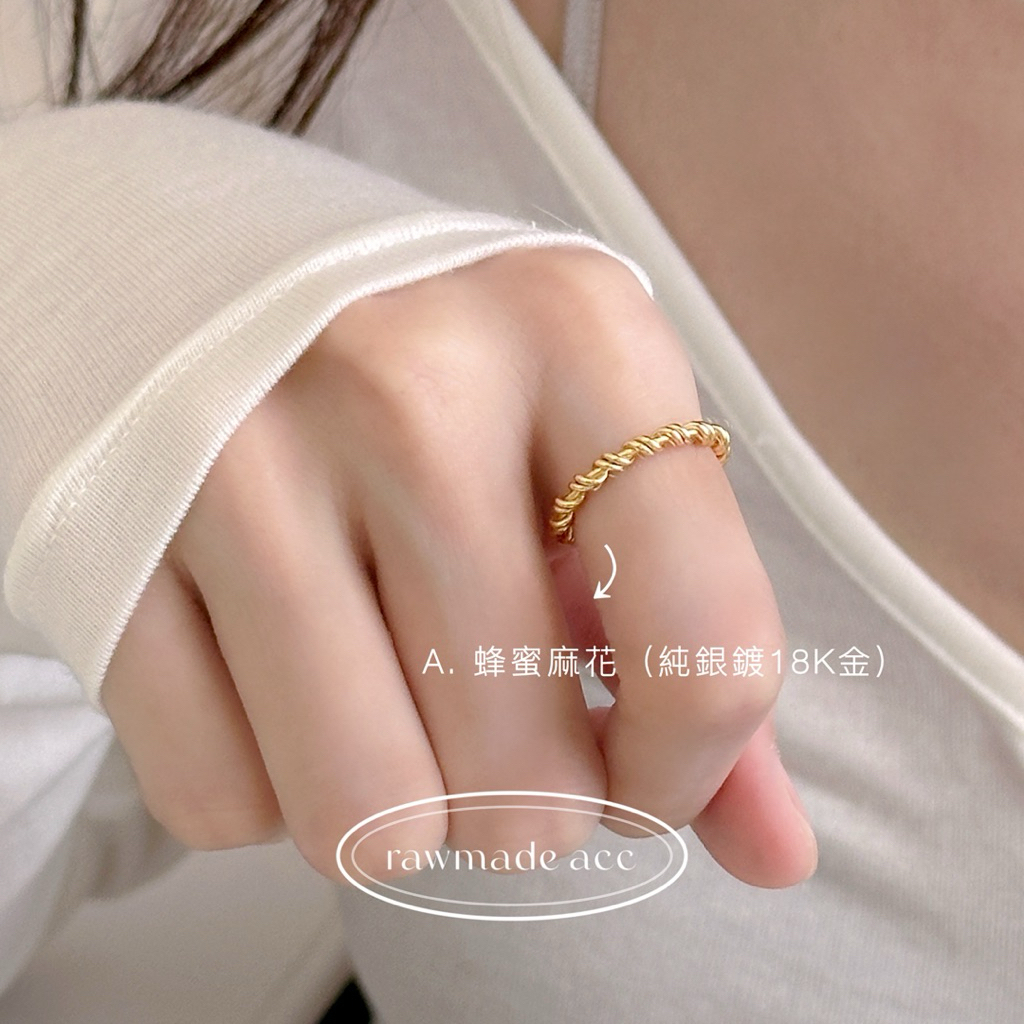 tw-11134207-81ztk-mee7do5wmd5281