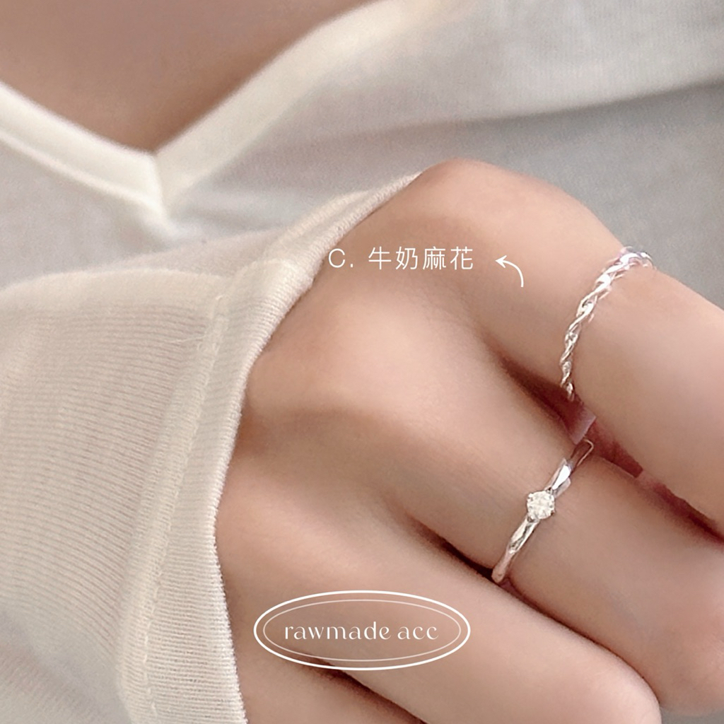 tw-11134207-81ztd-mee7do835zwhb7