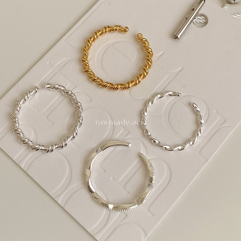 tw-11134207-81ztq-mee7do861xxh95