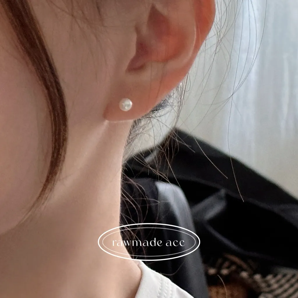 tw-11134207-81ztk-medt6wuwxxjb9c