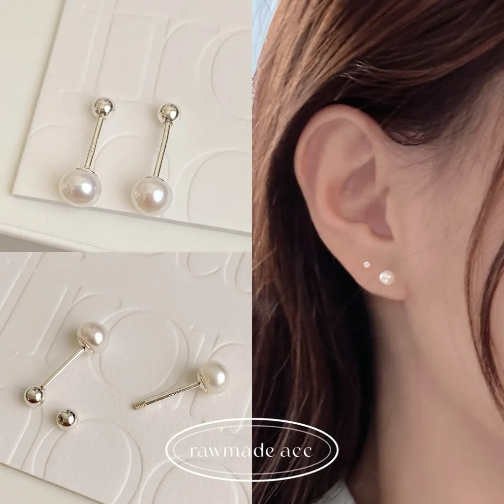 tw-11134207-81ztl-medt29hr8irm6d