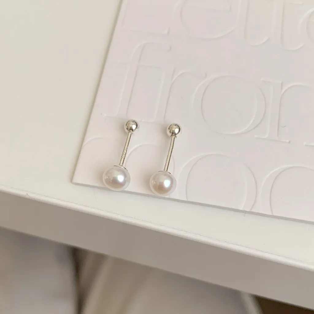 tw-11134207-81zth-medt29hxmvwj53