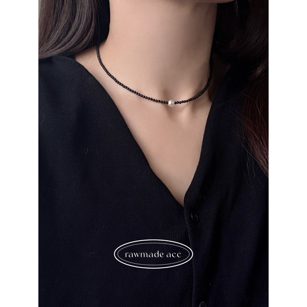 tw-11134207-81zto-mee5rgw70j5sac