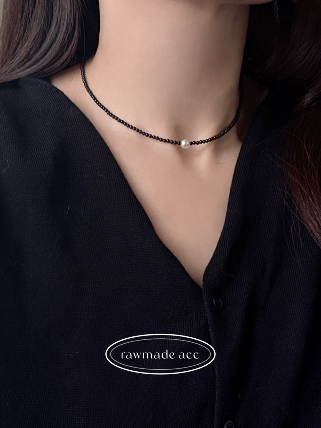 tw-11134207-81ztm-mee5st7iiubm9d