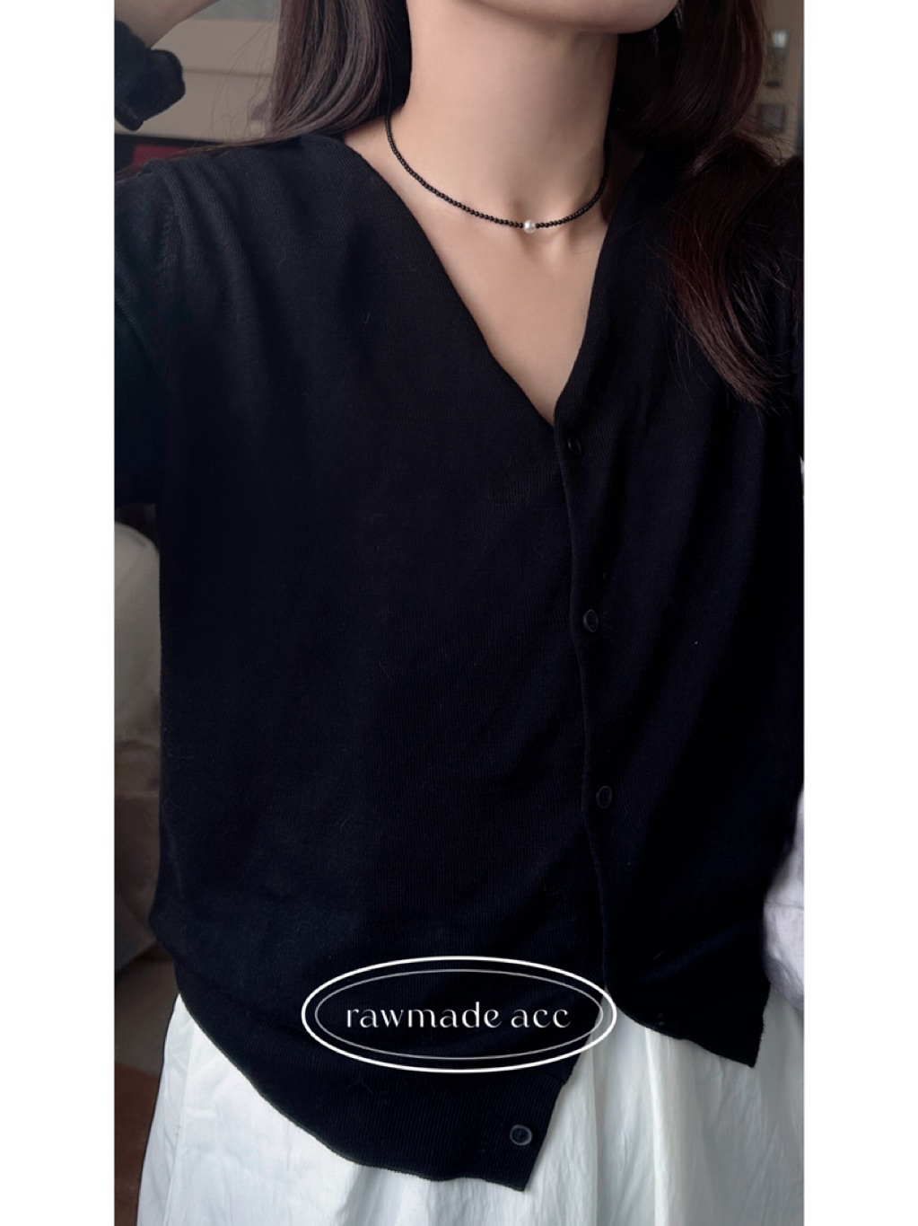 tw-11134207-81zto-mee5ol1fszyb69