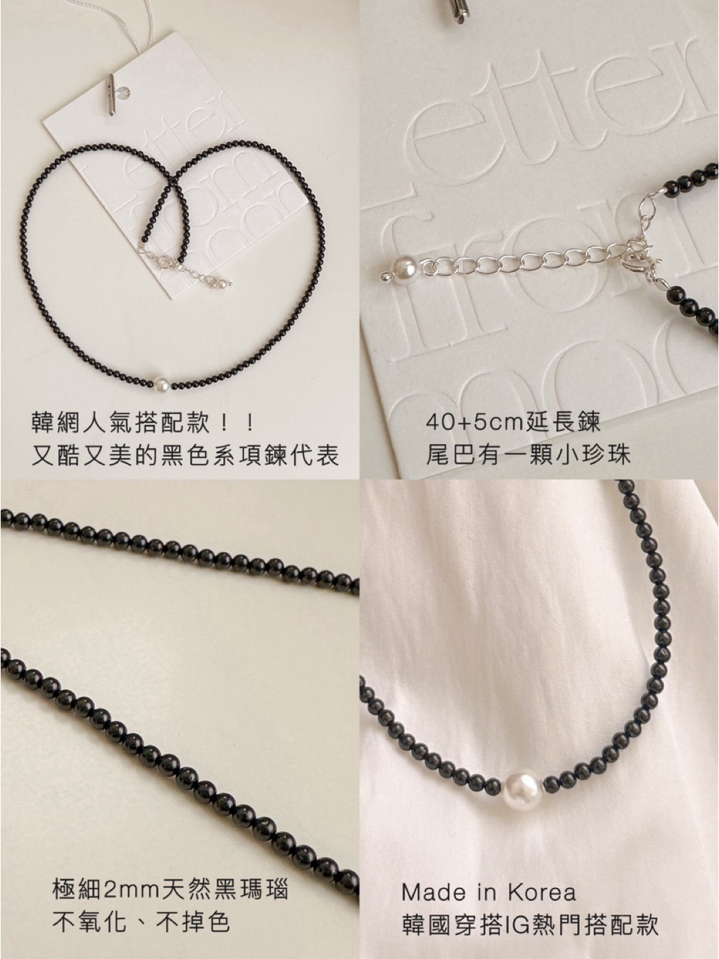 tw-11134207-81ztq-mee5ol29vy819a