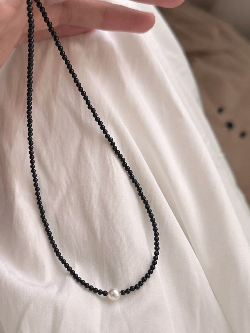 tw-11134207-81ztj-mee5ol58oikj42