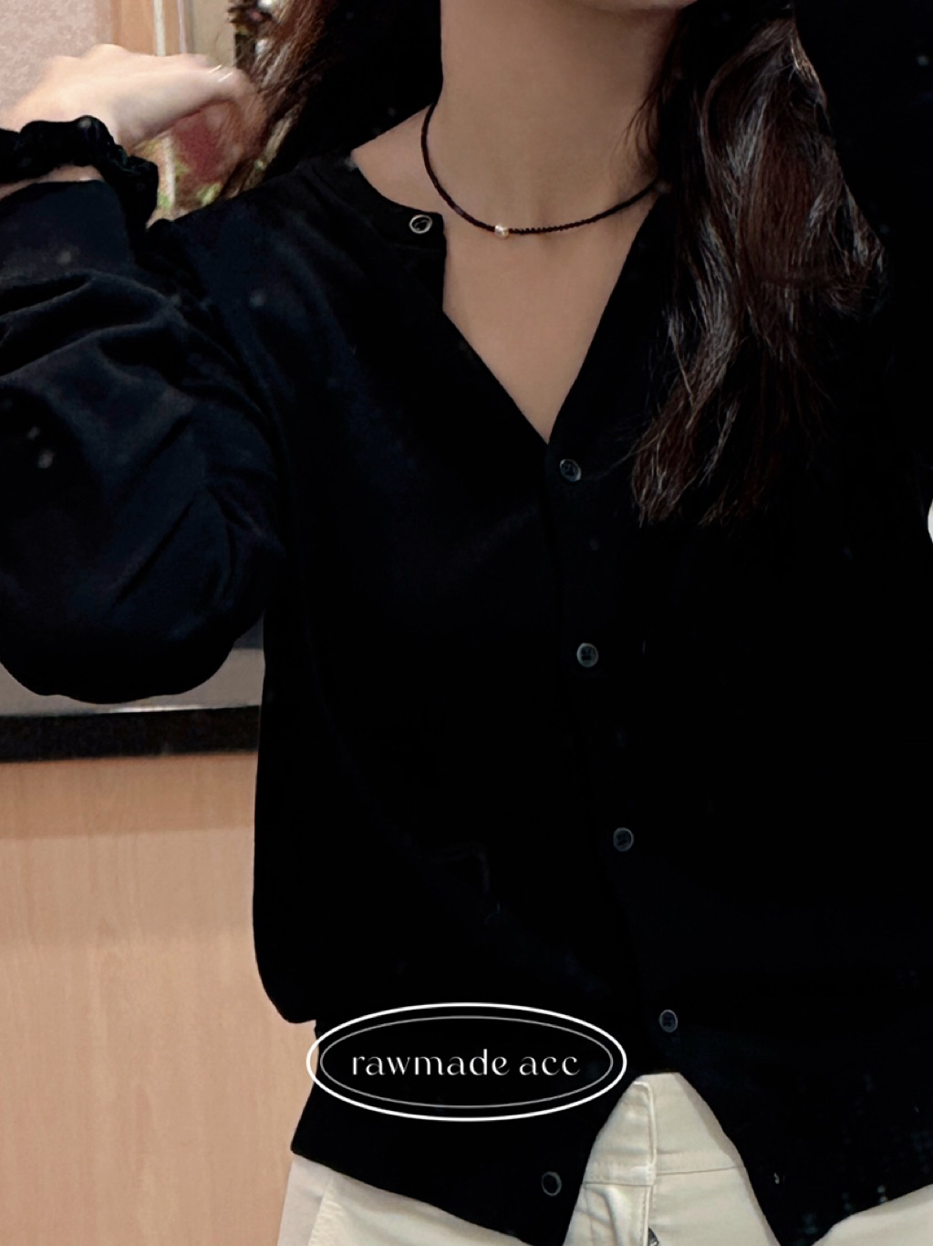 tw-11134207-81zte-mee5ol1ptzwj43