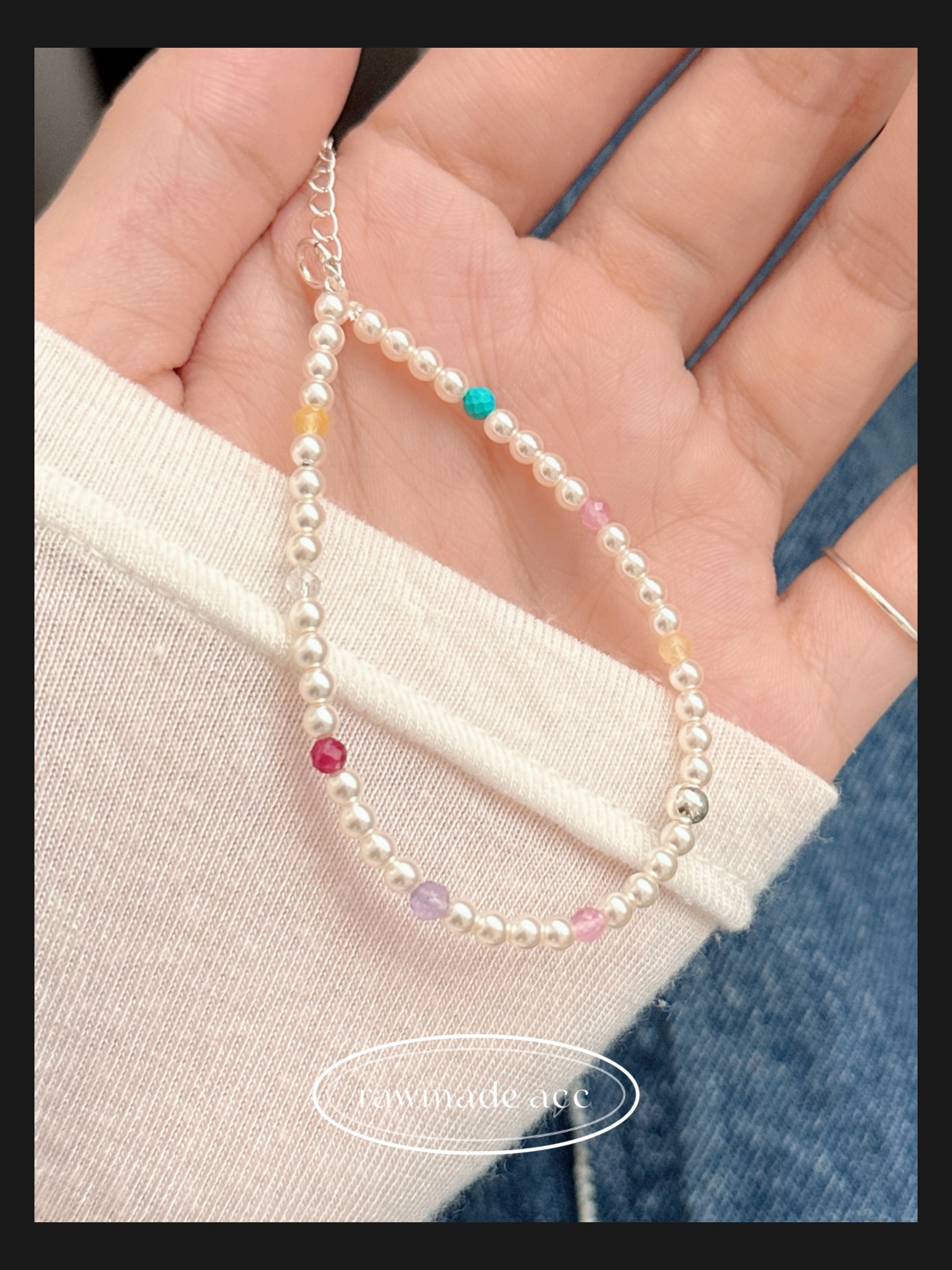 image_ED773459-69E8-44F8-B344-75C73A6B5A93_1760007161