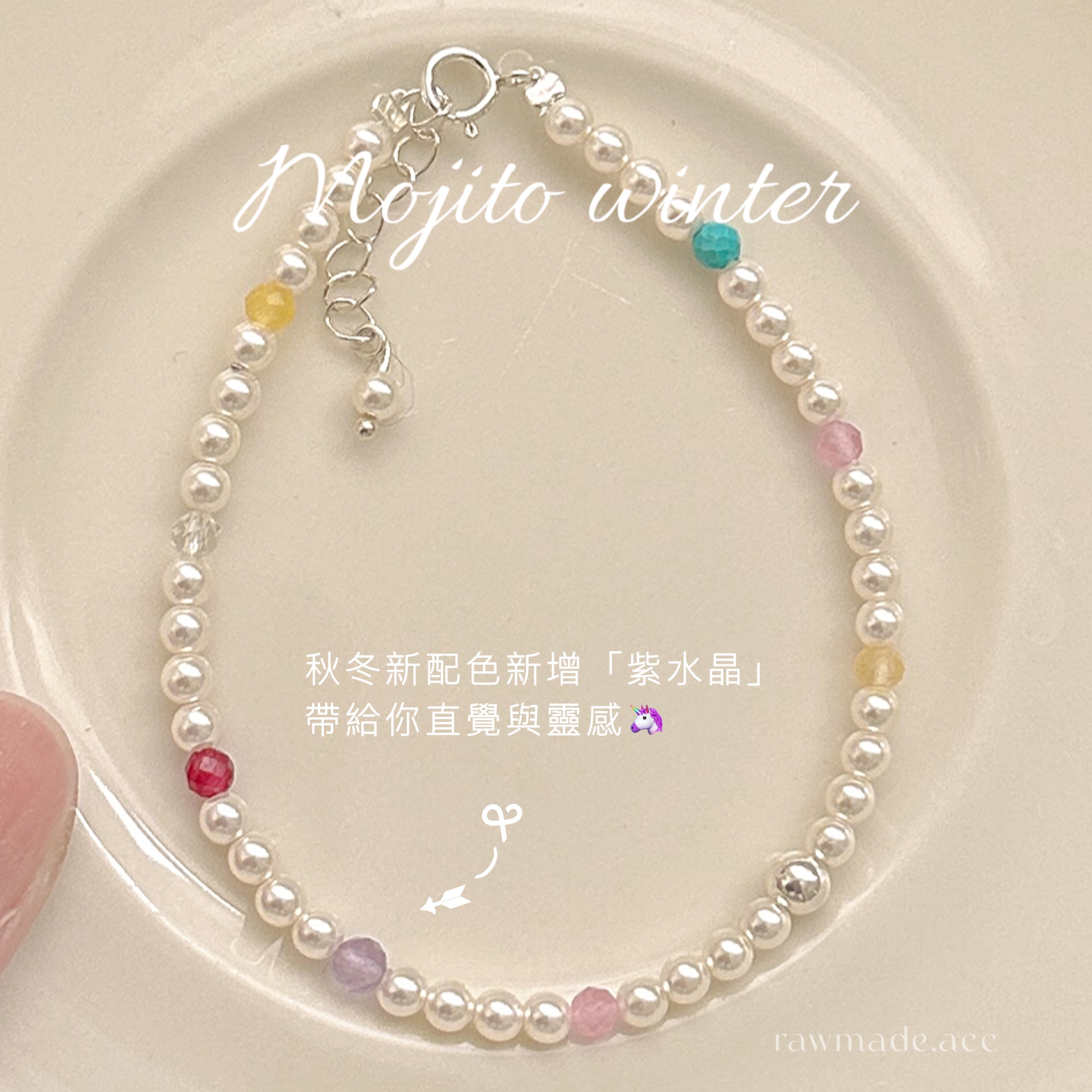 image_EE9E0DCE-405F-4617-8427-568E2D53A3C6_1760007511