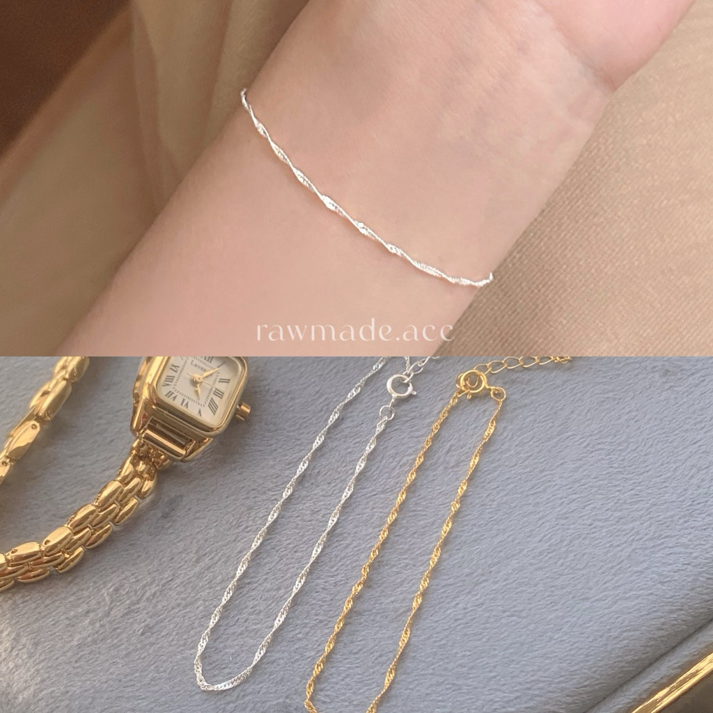 tw-11134207-81ztq-mfmhooxh0xsd81