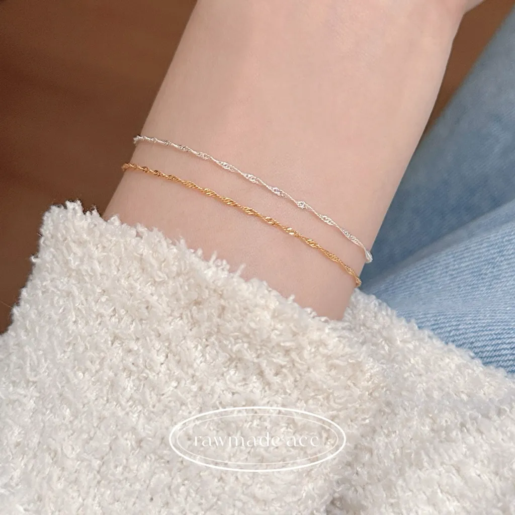 tw-11134207-81ztc-mfmhndei4f7se3