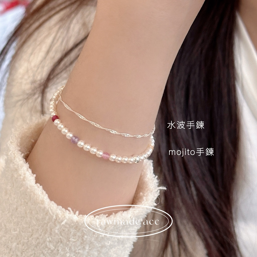 tw-11134207-81ztg-mfmhnddihyq683