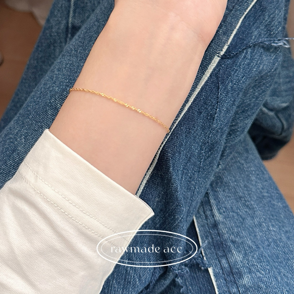 tw-11134207-81ztk-mfmhndesxiix4e