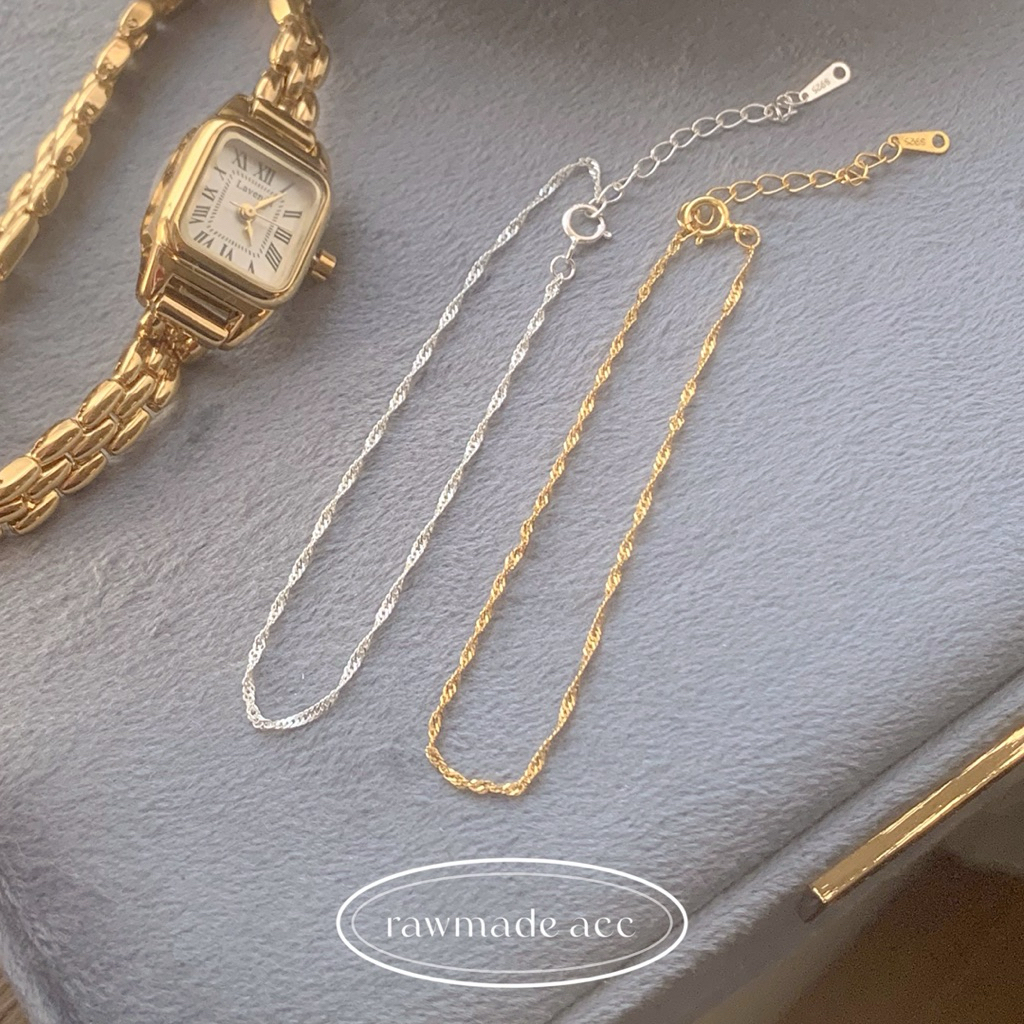 tw-11134207-81zth-mfmhndda3ymn36