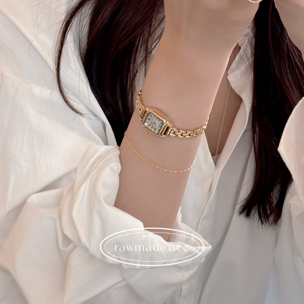 tw-11134207-81zte-mfmhndfdeyob18