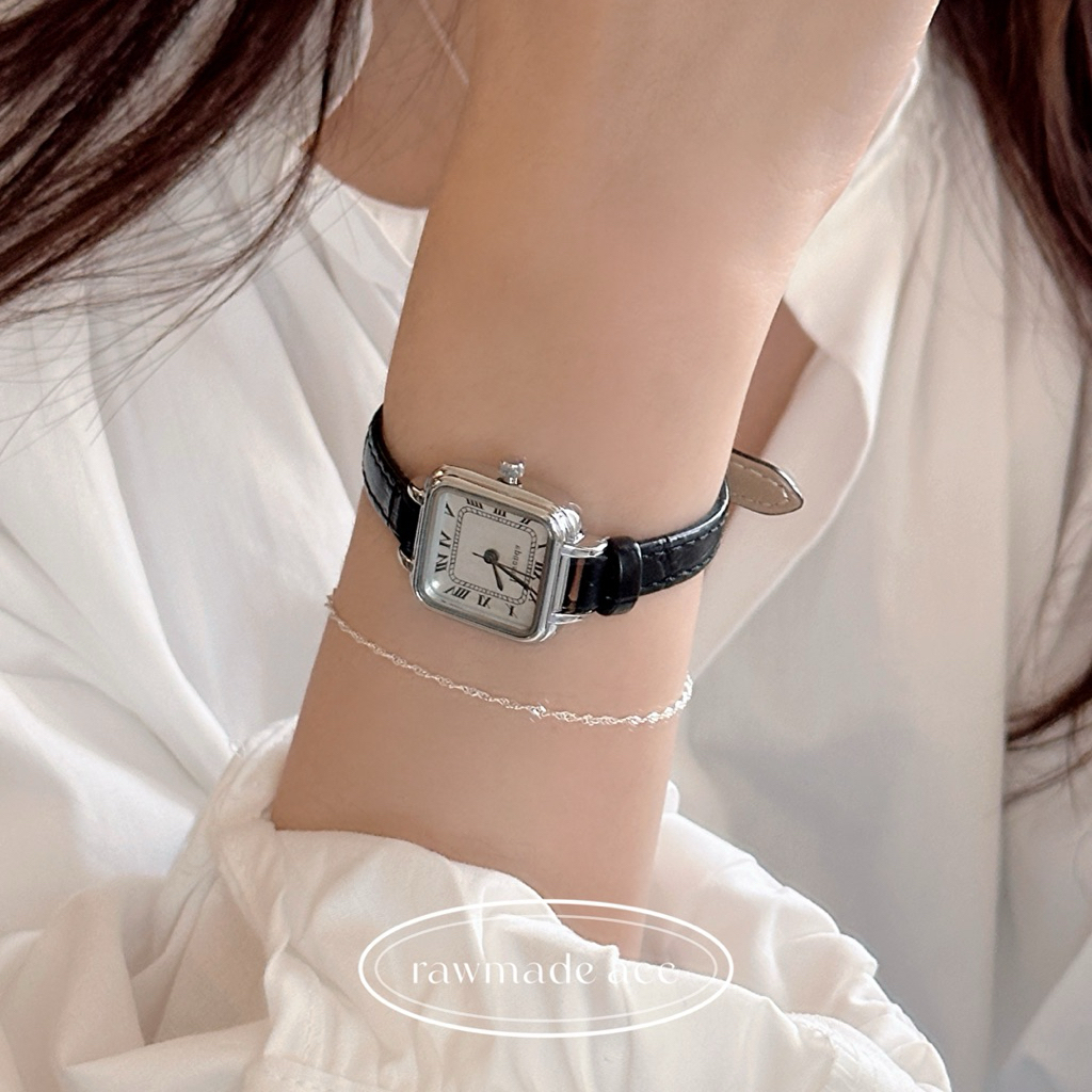 tw-11134207-81ztk-mfmhnde9f6kr54