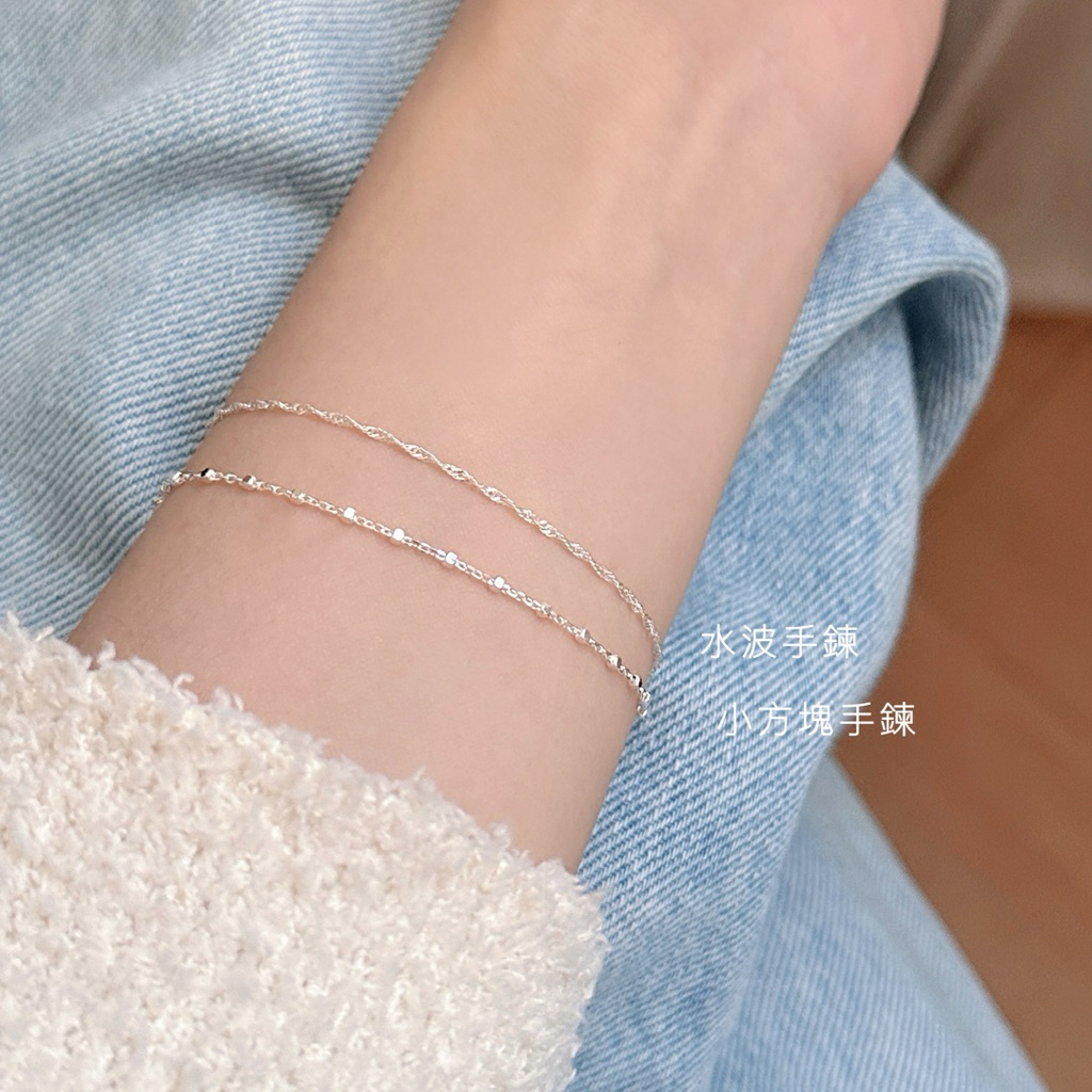 tw-11134207-81ztc-mfmhnddey51l21