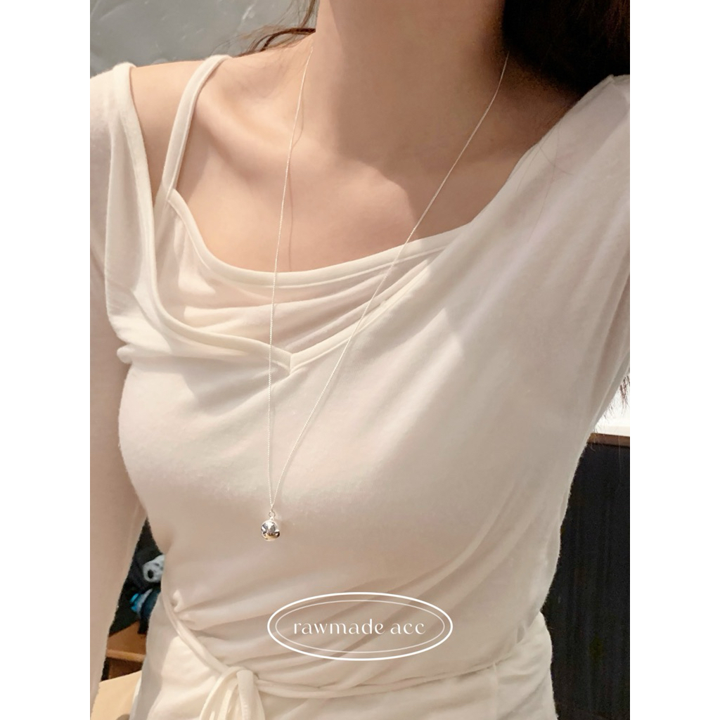 tw-11134207-81zti-mfmi3dwectu352