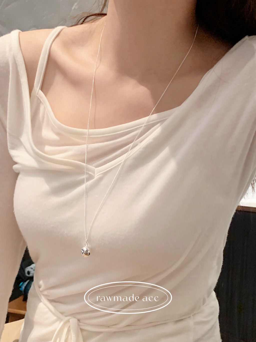 tw-11134207-81ztj-mfmi1gn17keg0e