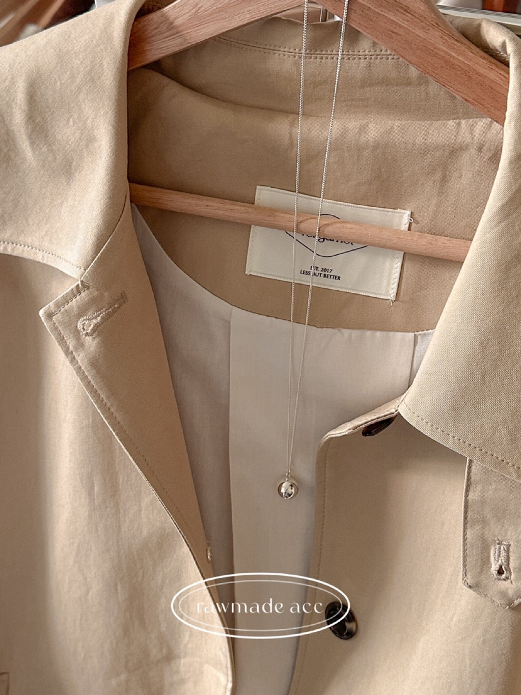 tw-11134207-81ztn-mfmi1gnaqayx6b