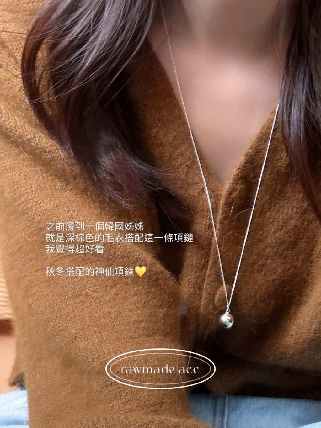 tw-11134207-81zti-mfmi1gmxurkf9e