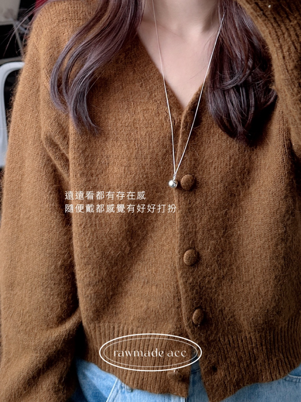 tw-11134207-81zto-mfmi1gn3v30te7