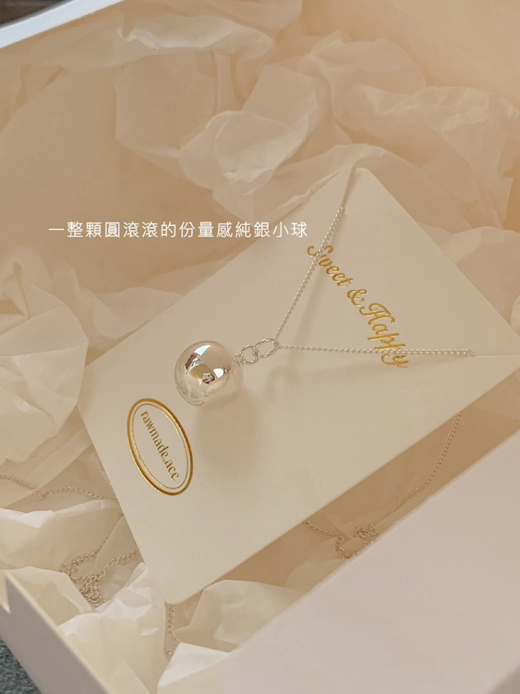 tw-11134207-81ztl-mfmi1gmy8t8u99