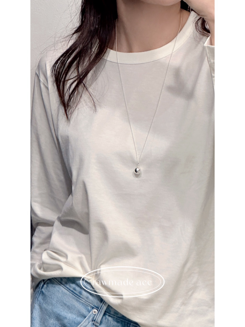 tw-11134207-81ztj-mfmi1gnl85qg8e