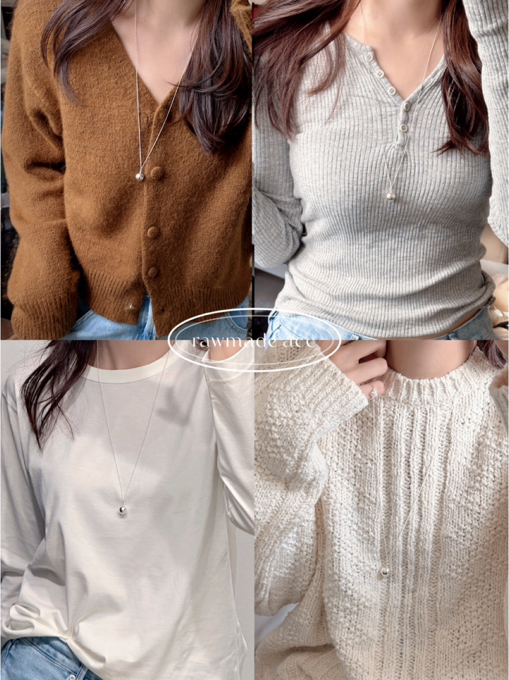 tw-11134207-81ztq-mfmi1gom7s3yfb