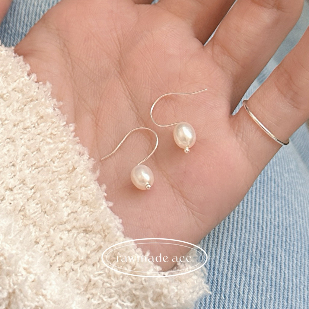 tw-11134207-81ztg-mfmhxf3k4niib0