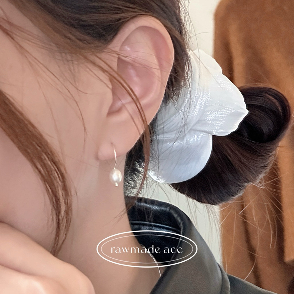 tw-11134207-81ztl-mfmhvql8mo7c9b