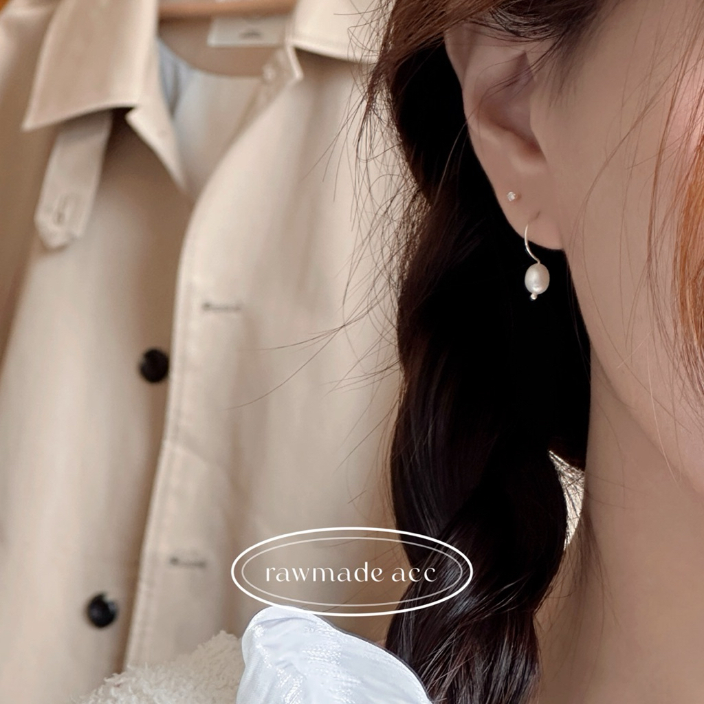 tw-11134207-81ztd-mfmhvqiuv7yj13