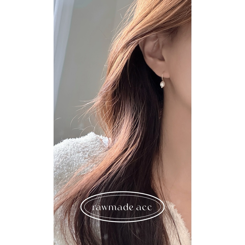 tw-11134207-81ztf-mfmhvqk1jx8vb9