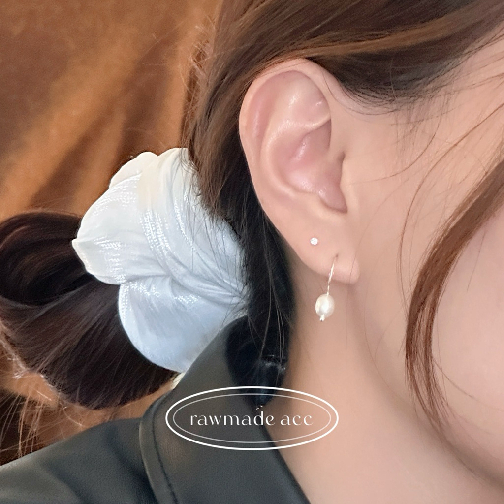 tw-11134207-81ztq-mfmhvqlebr4c41