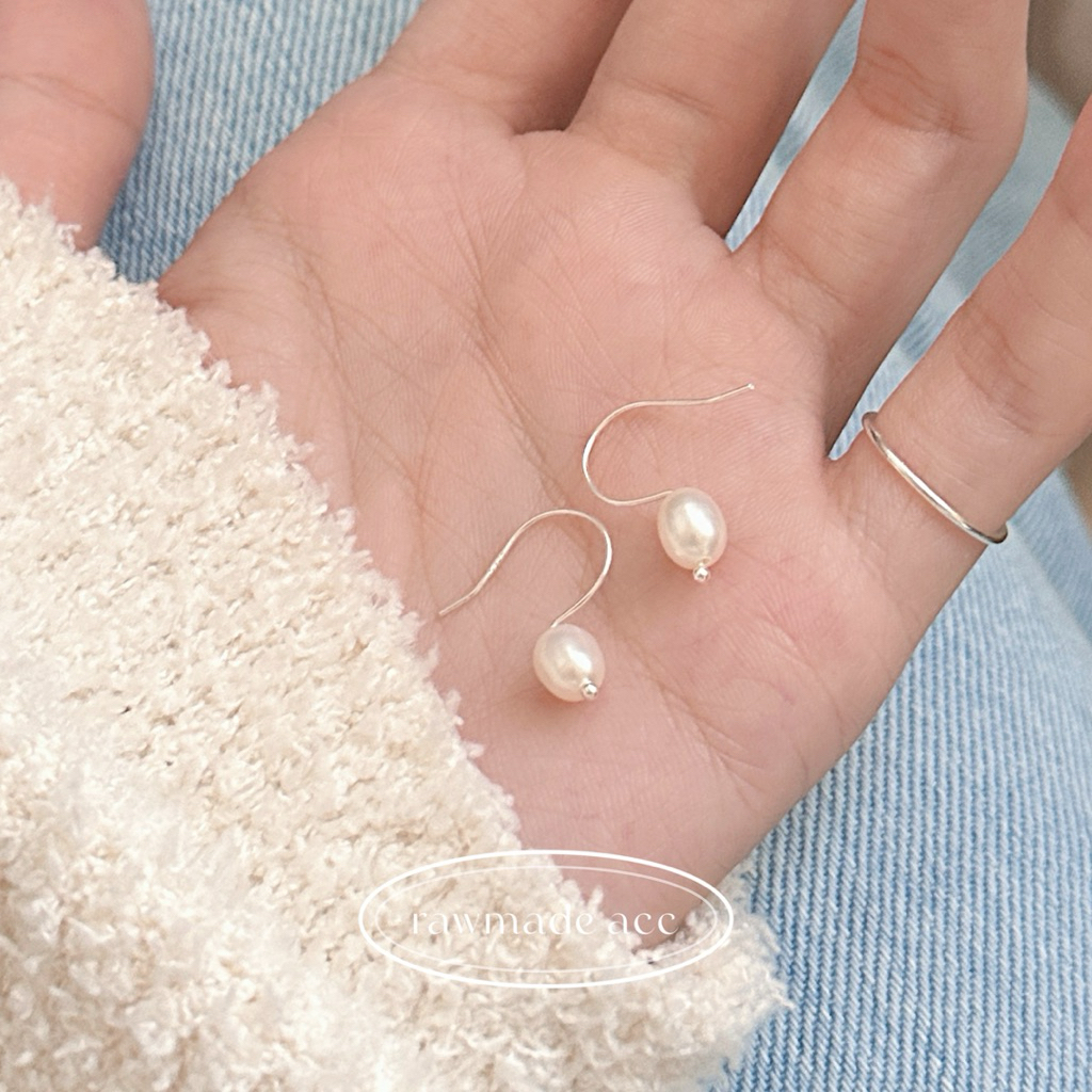 tw-11134207-81zte-mfmhvqpt1xcaf6