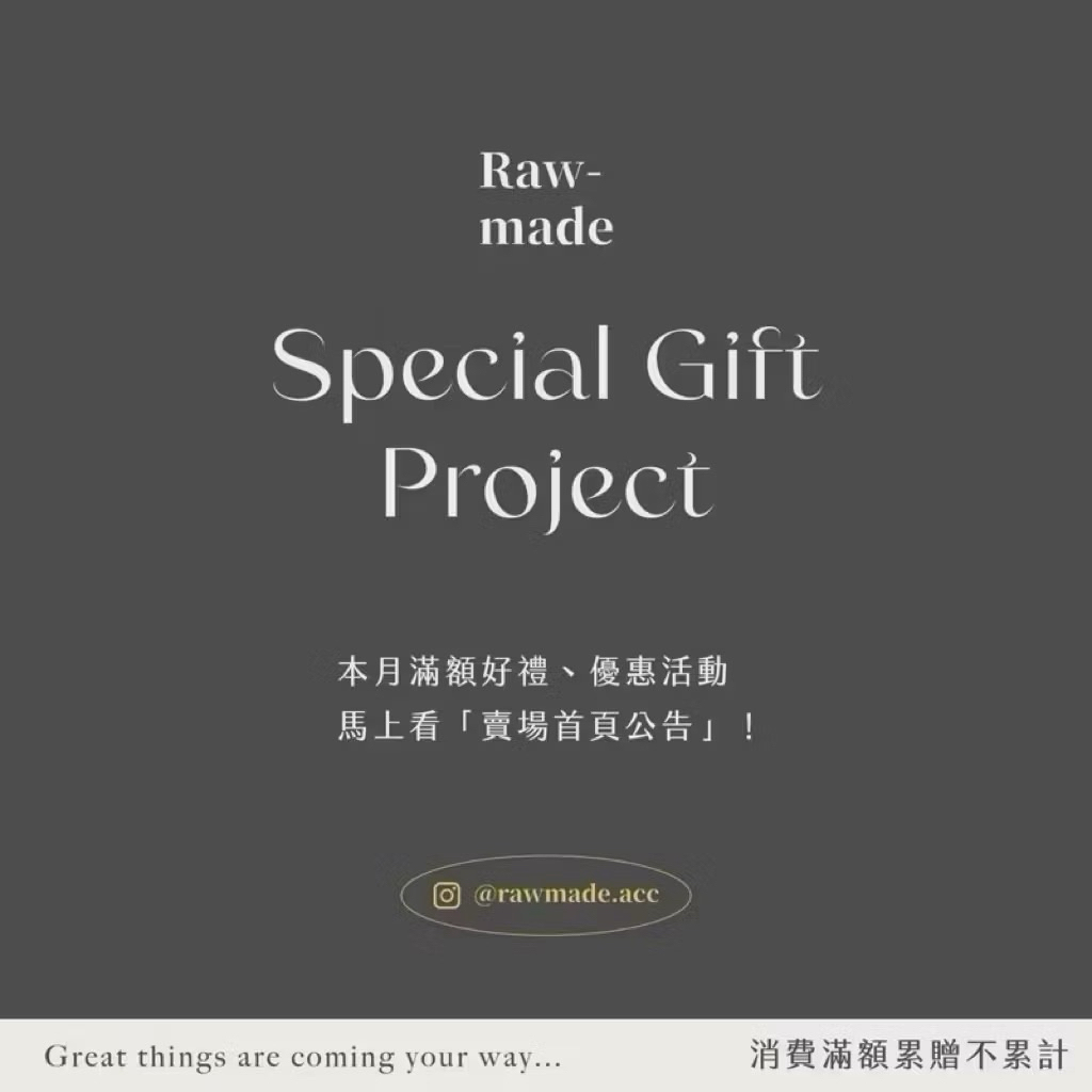 tw-11134207-81ztk-mfmh8kx98cuj76