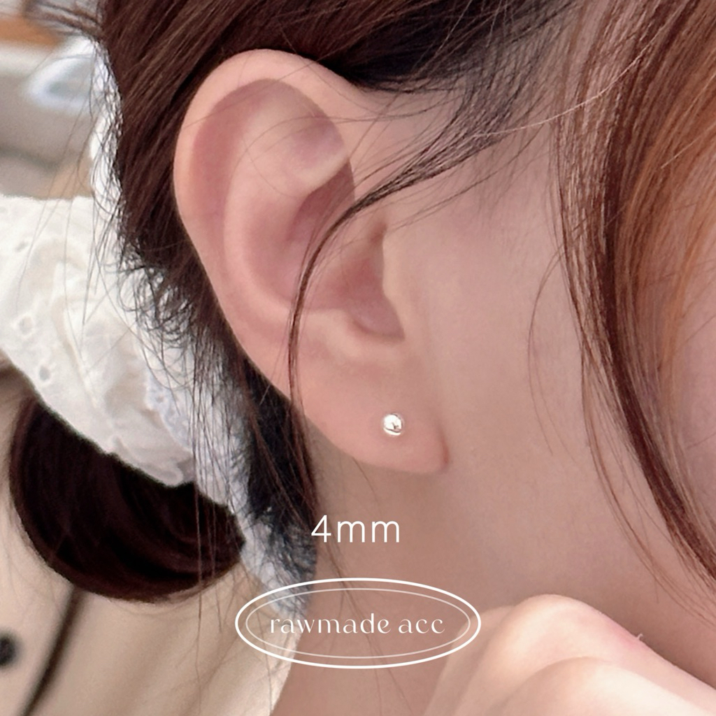 tw-11134207-81ztf-mfmhbknoa2o900