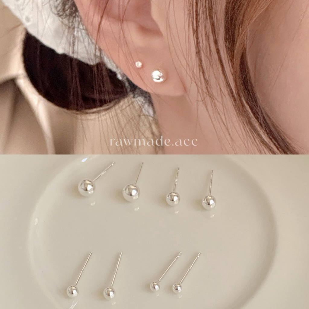 tw-11134207-81zte-mfmh8kv5jb4db5