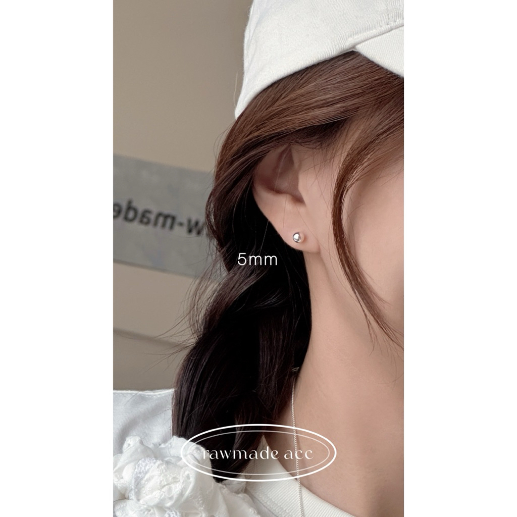 tw-11134207-81ztk-mfmh8kuhb0gbd2