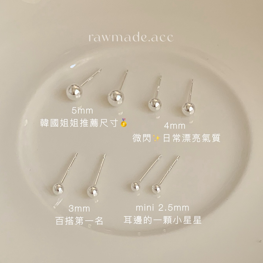 tw-11134207-81ztp-mfmh8kumat58a6